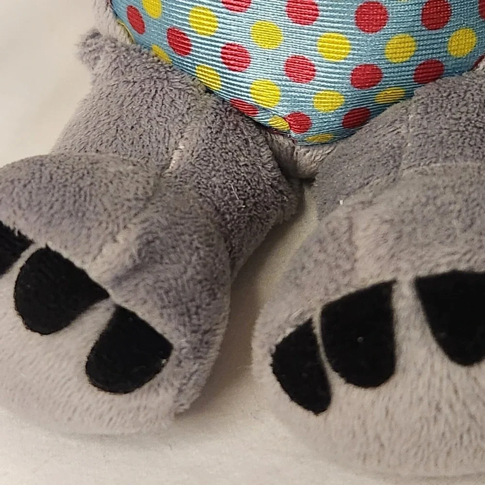 2019 Koala Cabbage Patch Kids Collectible Cutie Doll Zoo Friends Pen mark on tag